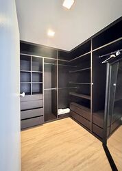Blk 27 Marine Crescent Ville (Marine Parade), HDB 5 Rooms #560069851